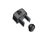 BPS-Ball-shaped door lock